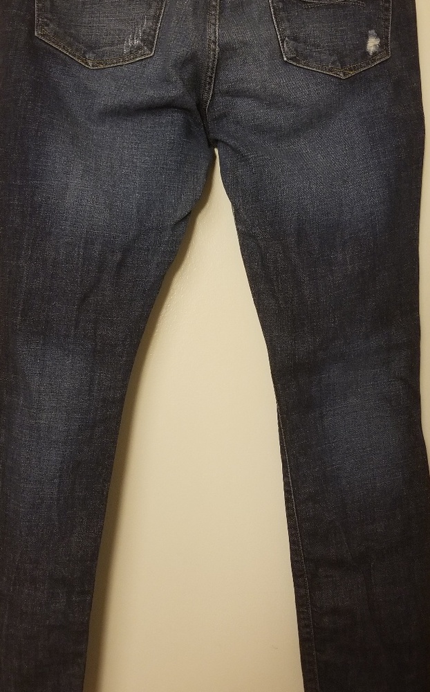 Jeans - Picture 7 of 7